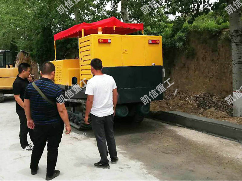 戳我试试