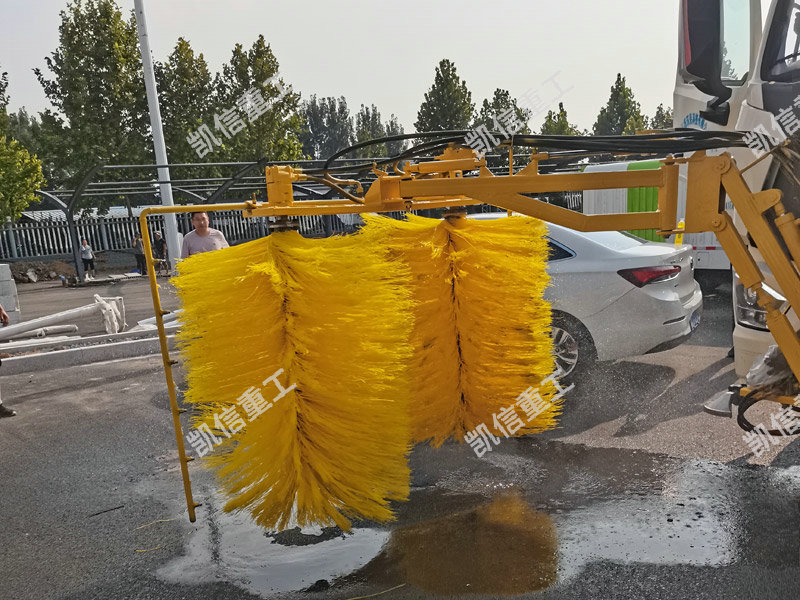戳我试试